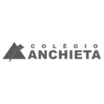 LOGO-ANCHIETA_PB - Copia