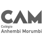 Logo-Cam-PB - Copia