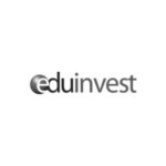 Logo-Eduinveste-PB - Copia