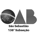 OAB-Sao-Sebastiao-PB - Copia