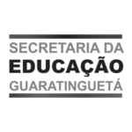 Sec-Educacao-Guaratingueta PB - Copia