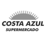 Supermercado-Costa-PB - Copia