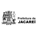 logo-prefeitura-de-jacare-PB - Copia